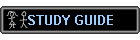 STUDY GUIDE