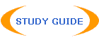STUDY GUIDE