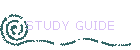 STUDY GUIDE