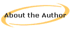 About the Author