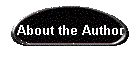 About the Author