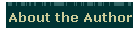 About the Author
