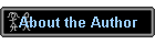 About the Author