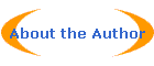 About the Author