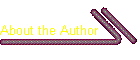 About the Author