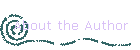 About the Author