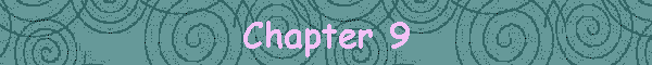 Chapter 9