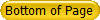 Bottom of Page