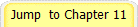 Jump  to Chapter 11