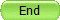 End