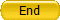 End
