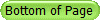 Bottom of Page